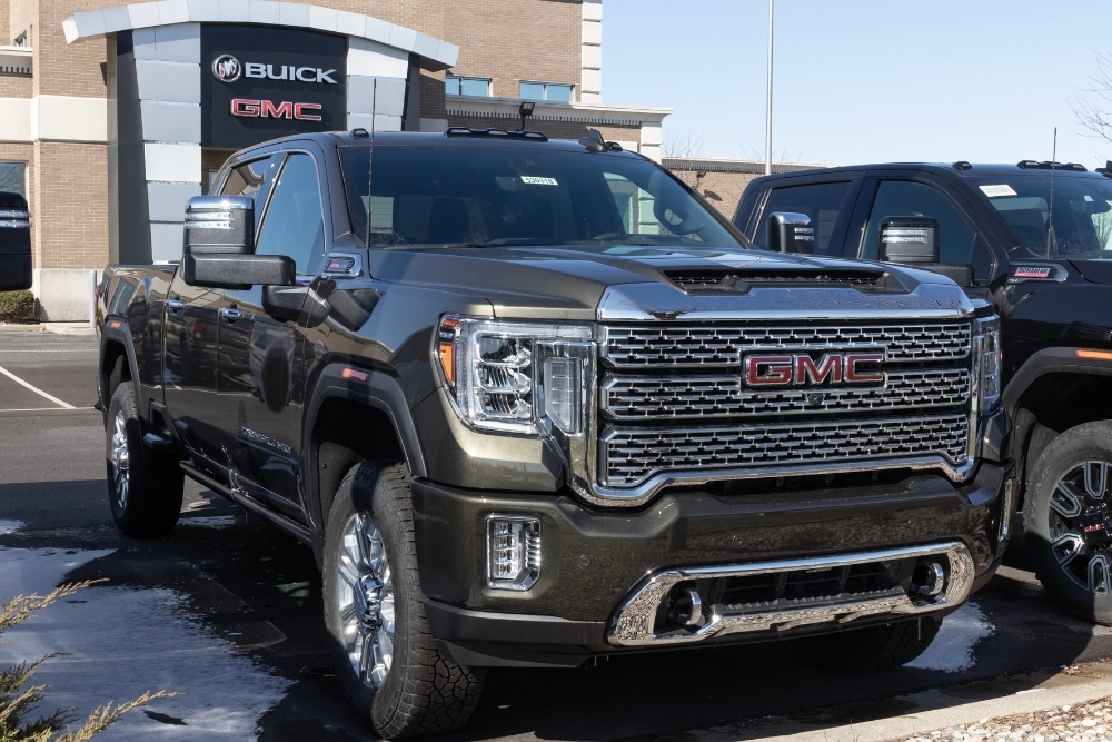 5 Smart Maintenance Moves to Keep Your Car or Truck Running Strong in Westfield, MA