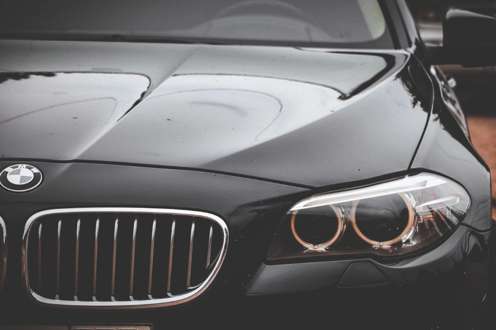 BMW Car, BMW Repair, Car Maintenance & Repairs In West Point, VA At Eltham Auto Clinic